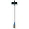 Aeromat Tilslutn. Adapter 5L!